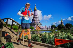 BIB: 5376
                            <button type="button" onclick="openModal(19231163)" class="btn btn-primary btn-sm float-right btn-popup" data-toggle="modal" data-target=".modal-high-quality">
                        <i class="fas fa-shopping-cart"></i> Add to Cart
                    </button>
                                            <button type="button" onclick="isThisMe(19231163, true)" class="btn btn-success btn-sm float-right btn-popup btn-isme hidden" data-toggle="tooltip" data-placement="bottom" title="นี่คือรูปของคุณใช่ไหม คลิกที่นี่เพื่อเอาเข้าอัลบั้ม">
                        <i class="fas fa-plus"></i> Add to album
                    </button>
                    <button type="button" onclick="isThisMe(19231163, false)" class="btn btn-warning btn-sm float-right btn-popup btn-isnotme hidden">
                        <i class="fas fa-ban"></i> Remove from album
                    </button>